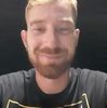 sczerwiecki